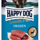 Happydog vådfoder sweden